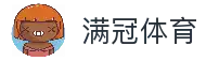 iOSAndroid下载